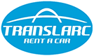 Translarc