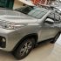 Toyota Fortuner 2.8L Adventure