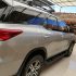 Toyota Fortuner 2.8L Adventure