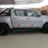 Toyota Hilux 2.8L Plomo 4×4