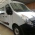 Renault Master Microbus 2.3