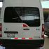 Renault Master Microbus 2.3