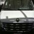 Renault Master Microbus 2.3