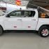 Toyota Hilux 2.8L TDI 4×4
