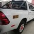 Toyota Hilux 2.8L TDI 4×4