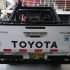 Toyota Hilux 2.8L TDI 4×4