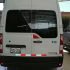 Renault Master Microbus 2.3